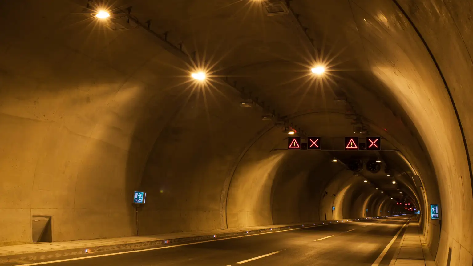 Tunnel linings.png