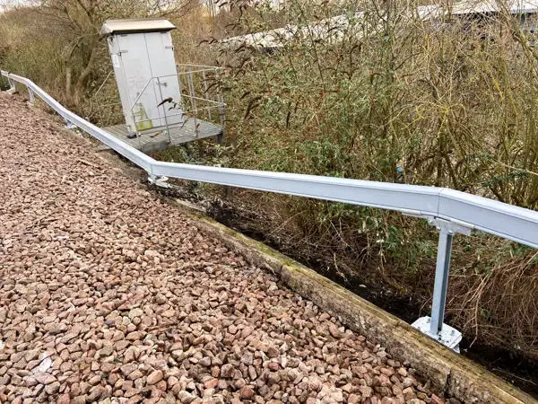 Beaulieu Rapid Route 4.jpg