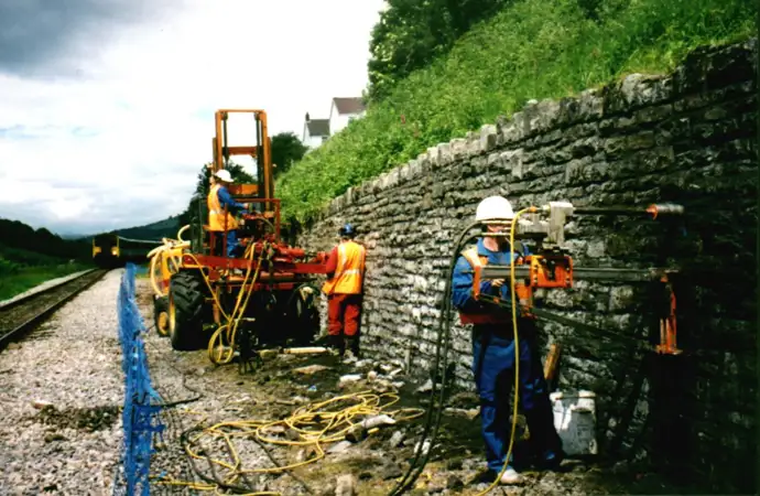 Merthyr Vale, South Wales.jpg