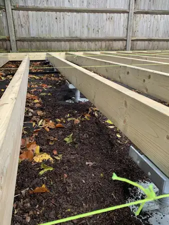 Decking With Steel Frame Cover 7.jpg