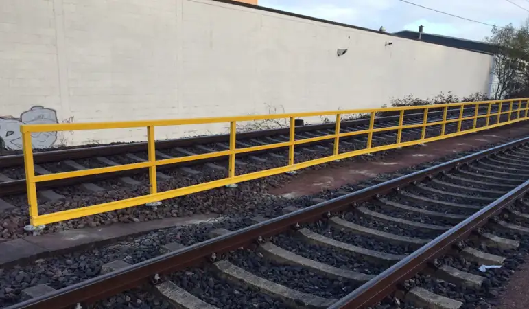 Walkways & Handrails (5).png