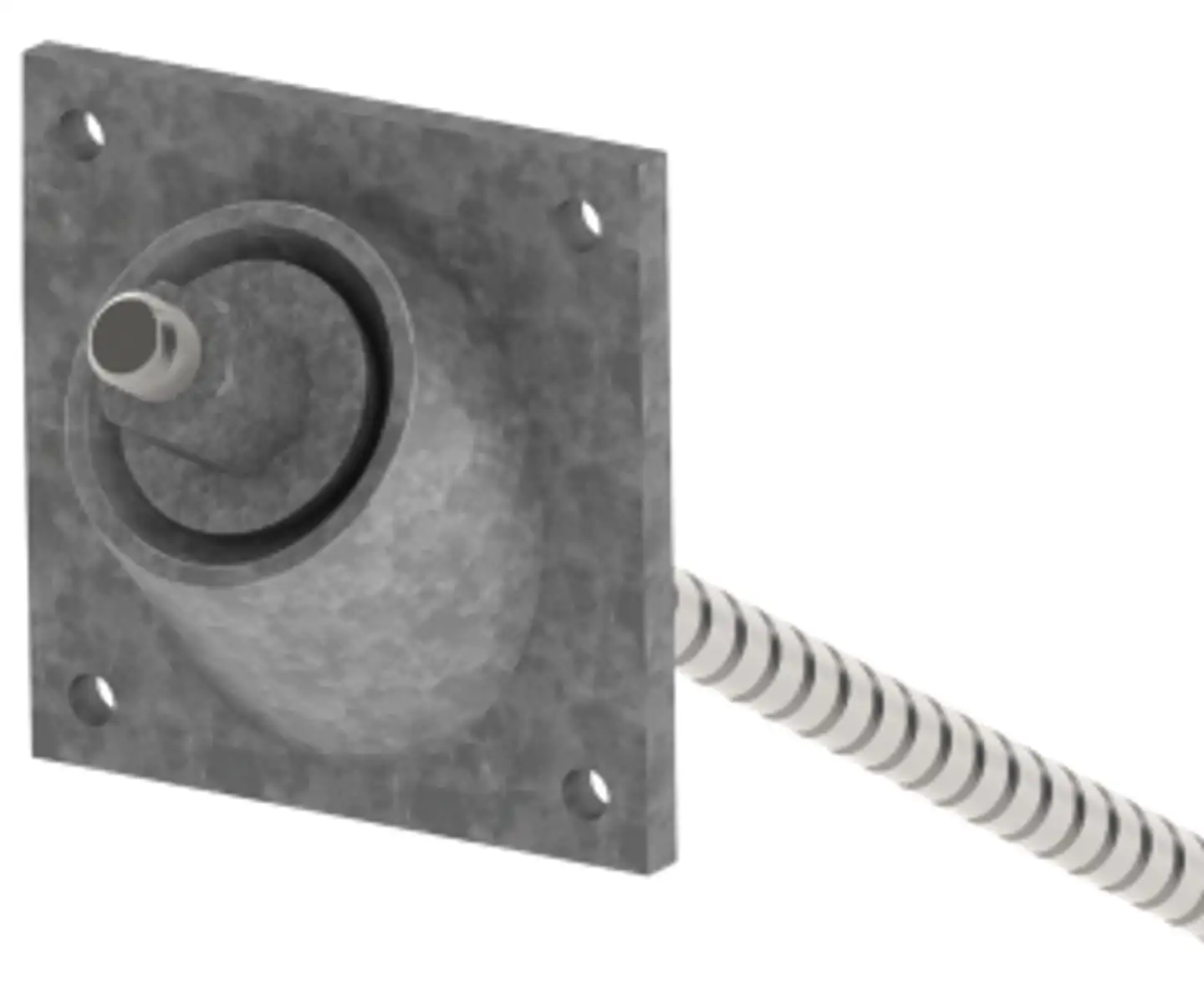 Wedge-Boss-Pattress-Plate-300x251.png