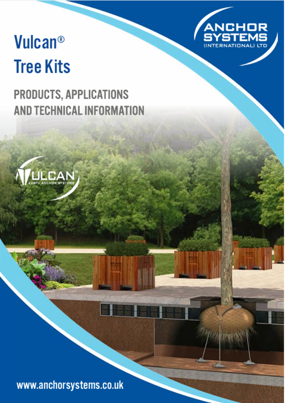 Tree Kits