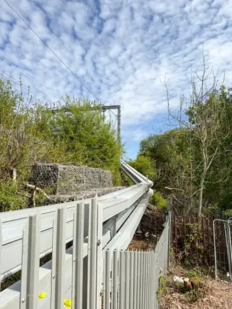 Westlin - Kennishead - Rapid Route (12).jpg