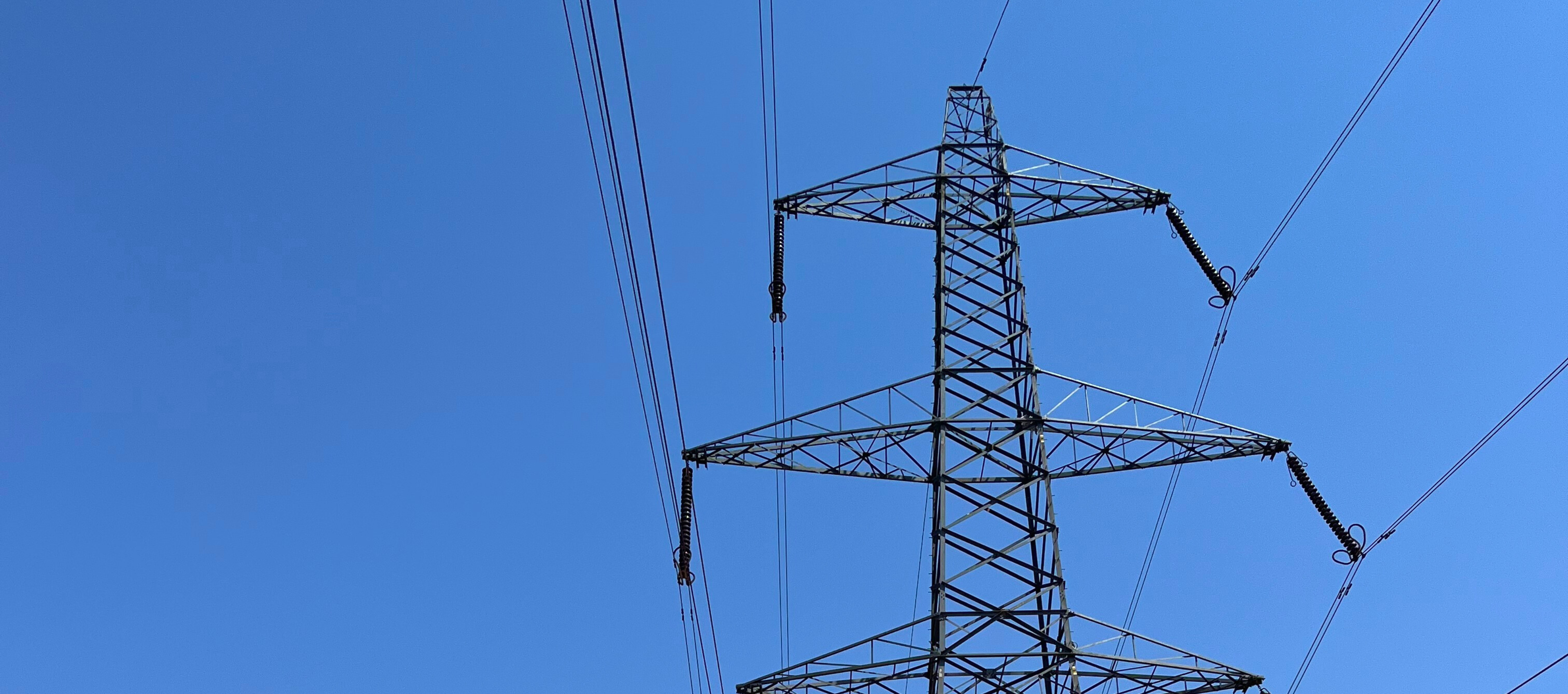 Overhead Line Structures.png