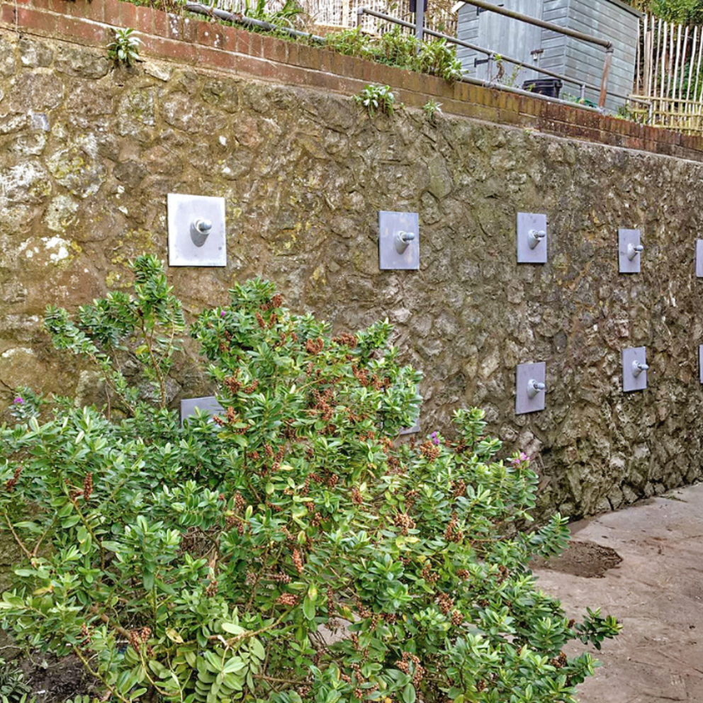 Retaining Walls (5).png