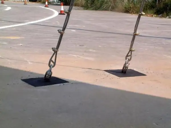 Lisbon Airport, Portugal 3.jpg