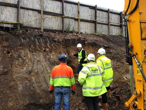 Ravenside Retail Park, Chesterfield 6.jpg