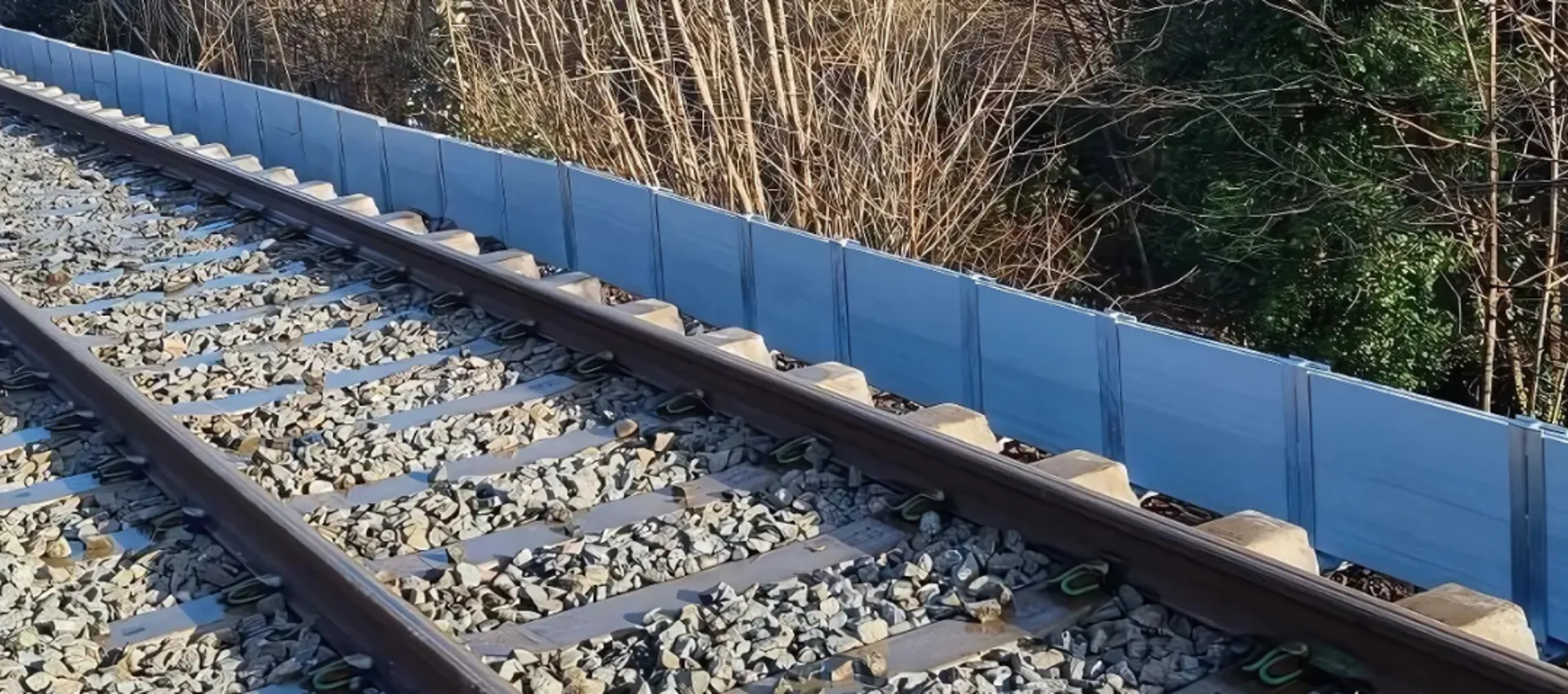 Malvern Midlands Project_ Ballast Retention.png