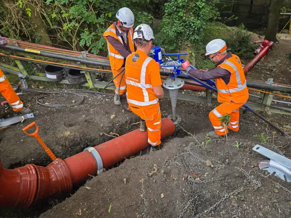 Chigwell Drainage - JH (2).jpg