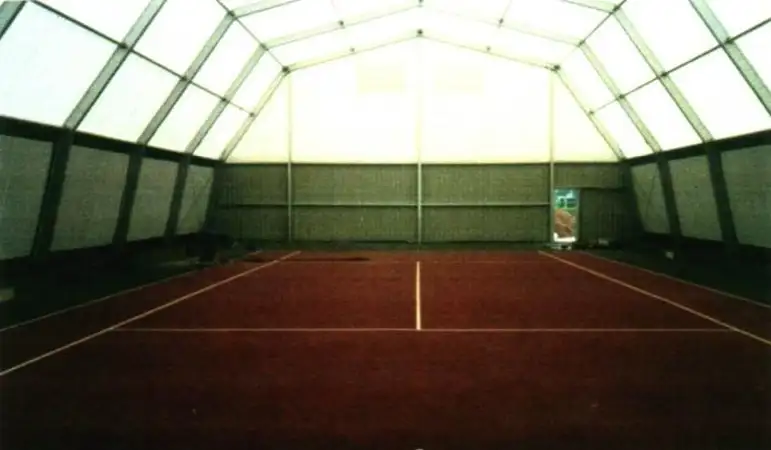 St Trojean Tennis Club, Ile d’Oreron, France 2.jpg