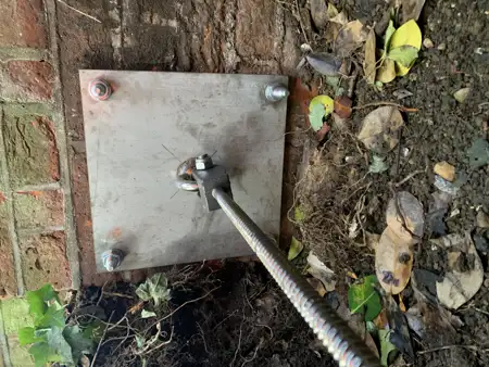 050820 - HS - Banbury Road Oxford - 29.08 (18).jpg