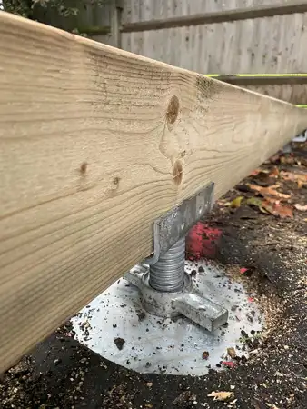 Decking With Steel Frame Cover 8.jpg