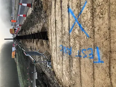 Vulcan Anchor - M1 Project, Van-Elle - JS (5).jpg