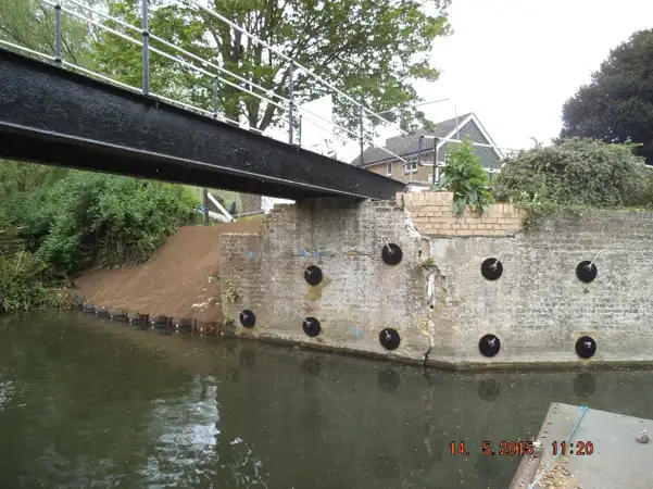 RIVER STORT BRIDGE (3).jpg