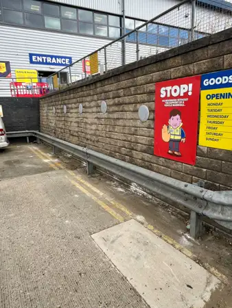 Retaining Wall - Hanger Lane (5).jpg