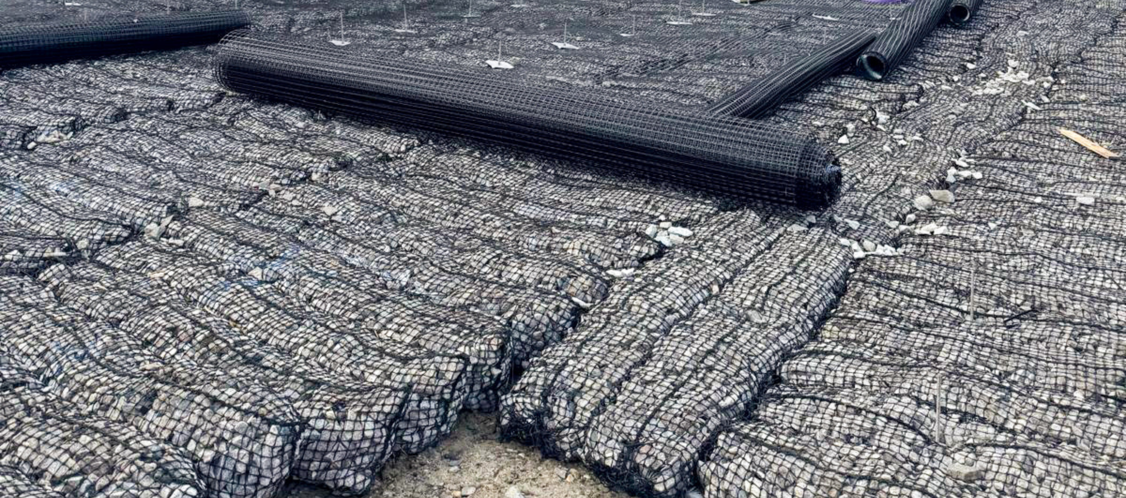 Rock Mattress.png