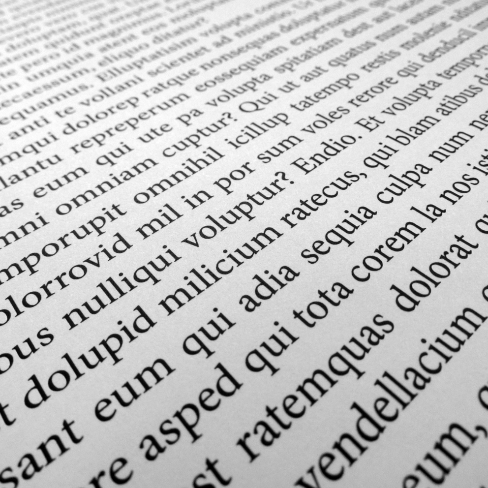 temp image - square.png