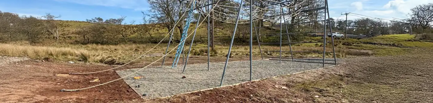 Backstays, Rope Course (2).png