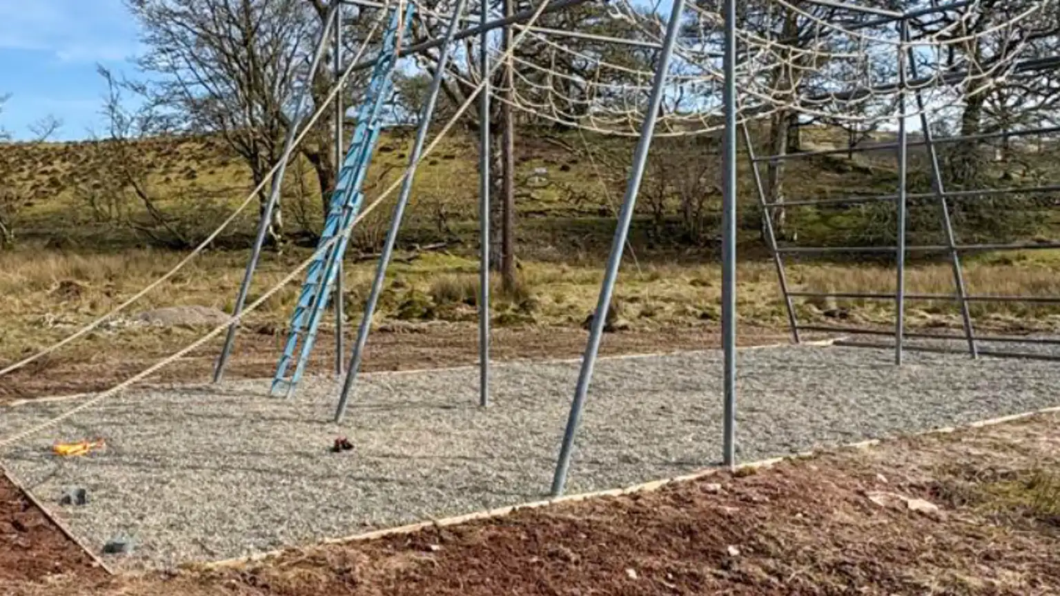 Backstays, Rope Course (2).png
