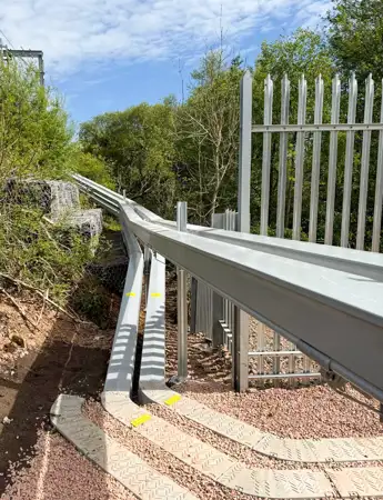 Westlin - Kennishead - Rapid Route (11).png