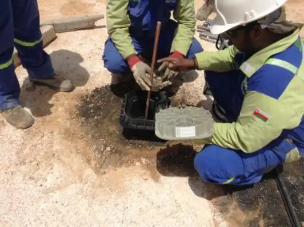 Copper Earthing Rod Theft Prevention 13.jpg