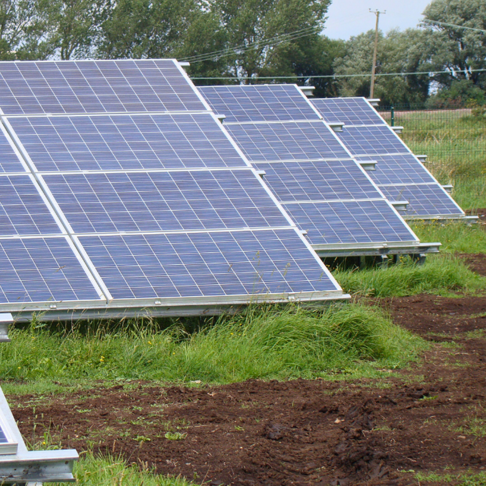 Solar Panels & Arrays (15).png