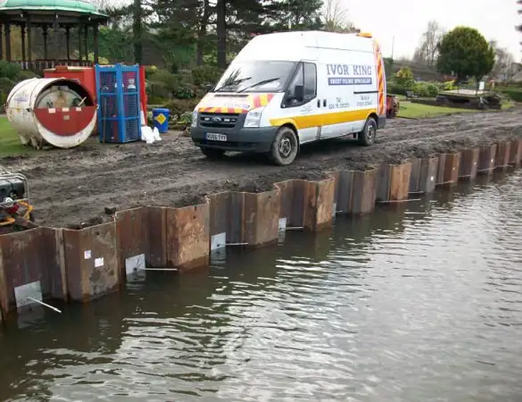 River Gardens, Belper.jpg