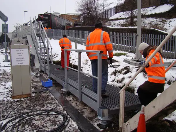 Anchor Post Walkway Foundation 12.jpg