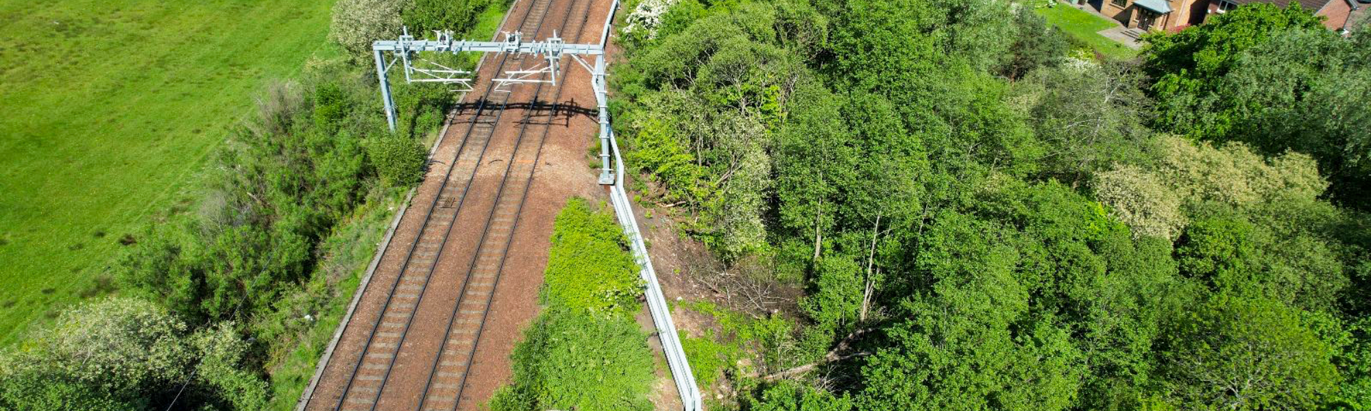 Kennishead - Rapid Route (2).png