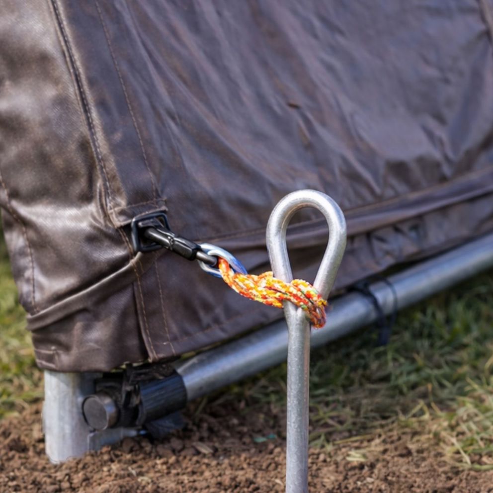 Helical Anchor (3).jpg