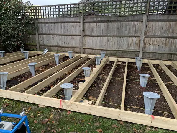 Decking With Steel Frame Cover 2.jpg