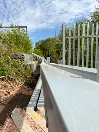 Westlin - Kennishead - Rapid Route (10).jpg