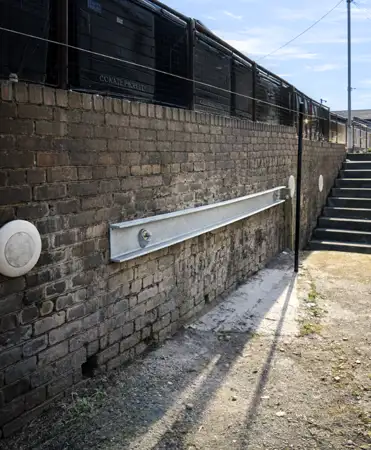 Retaining Walls (12).png