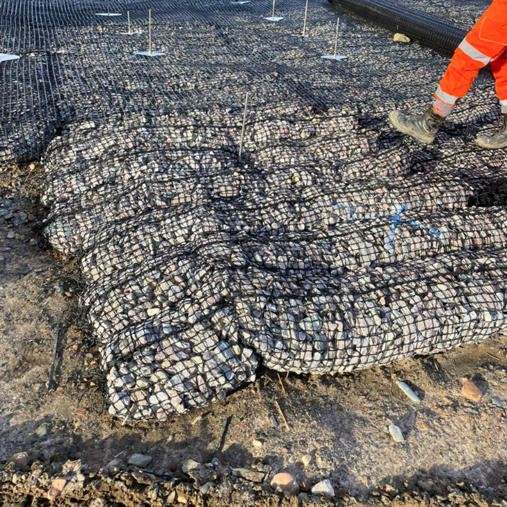 Rock Mattress (6).png