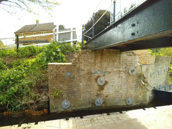 RIVER STORT BRIDGE (1).jpg