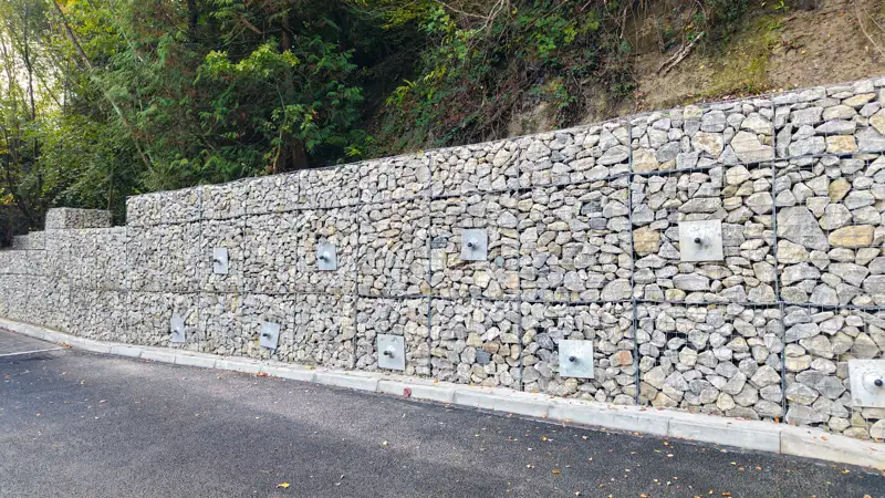 Retaining Wall - Crowbor (3).JPG