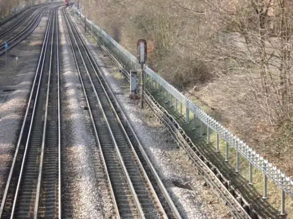 CRMS System For London Underground 6.jpg