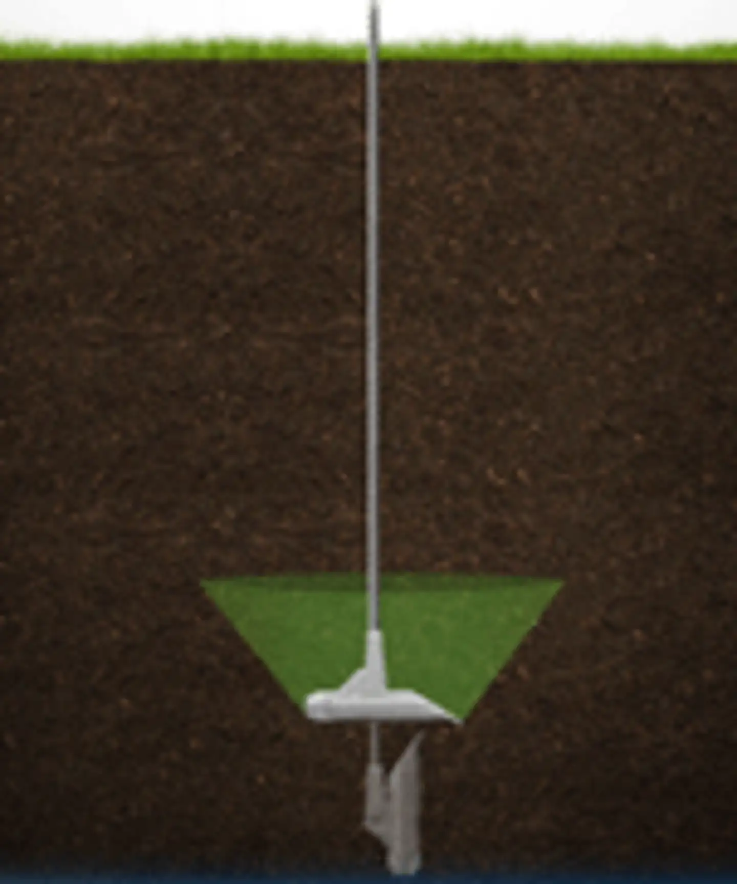 Initial-load-application.png