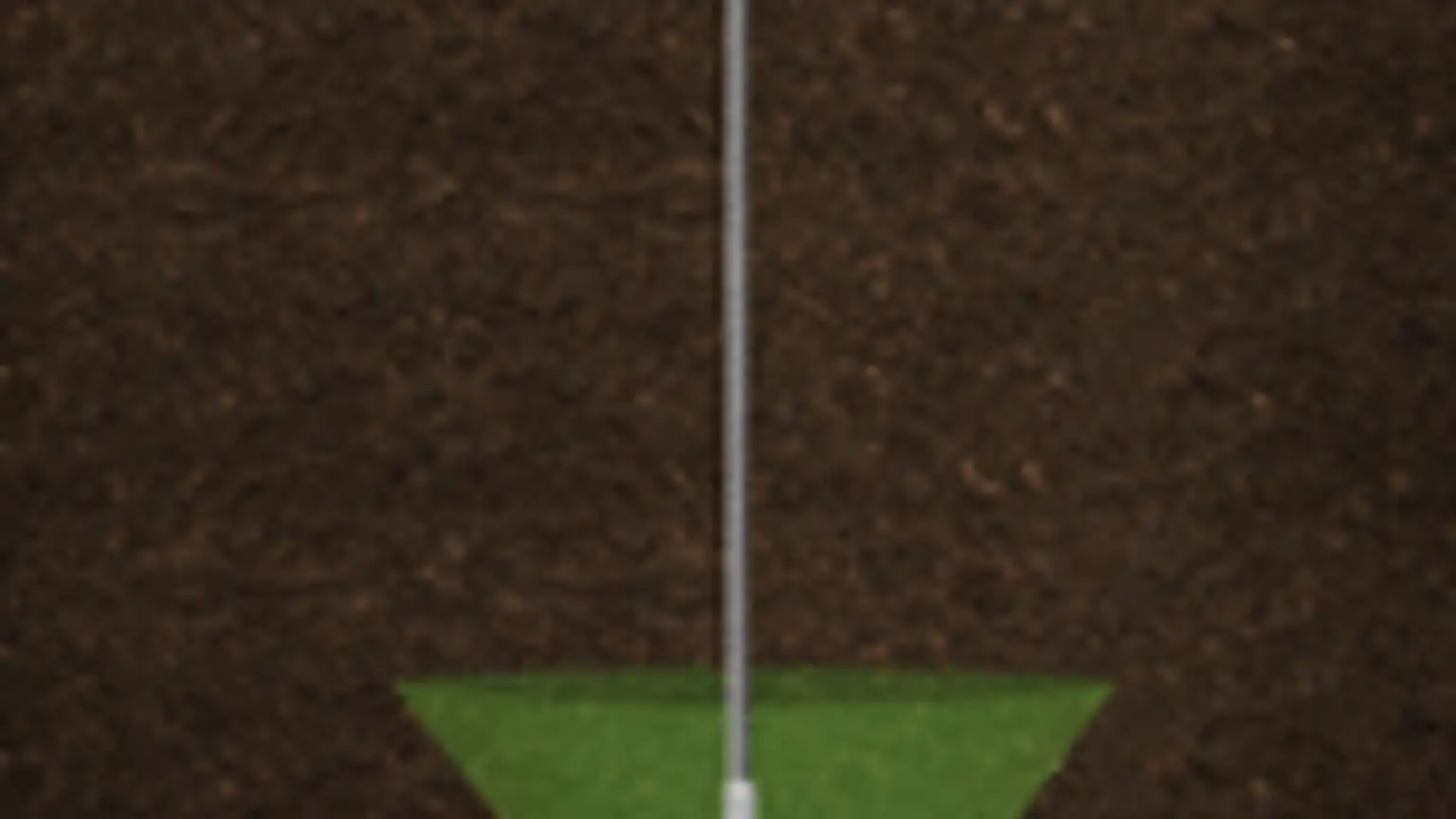 Initial-load-application.png