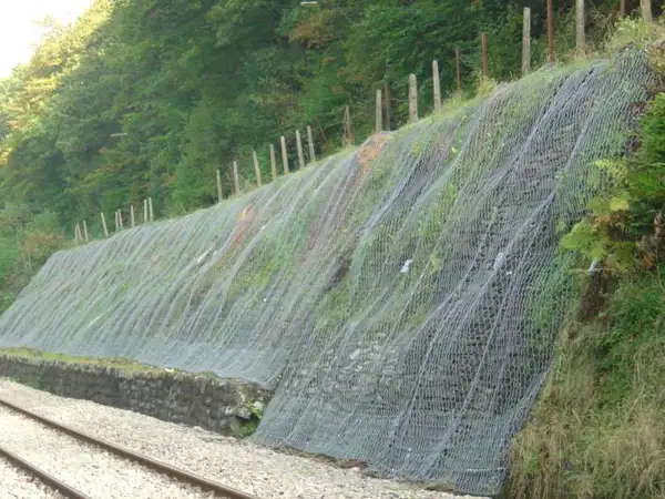 Newport to Ebbw Vale Railway.jpg