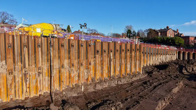 VEA - Sheet Piling - Stockport ( (69).jpg