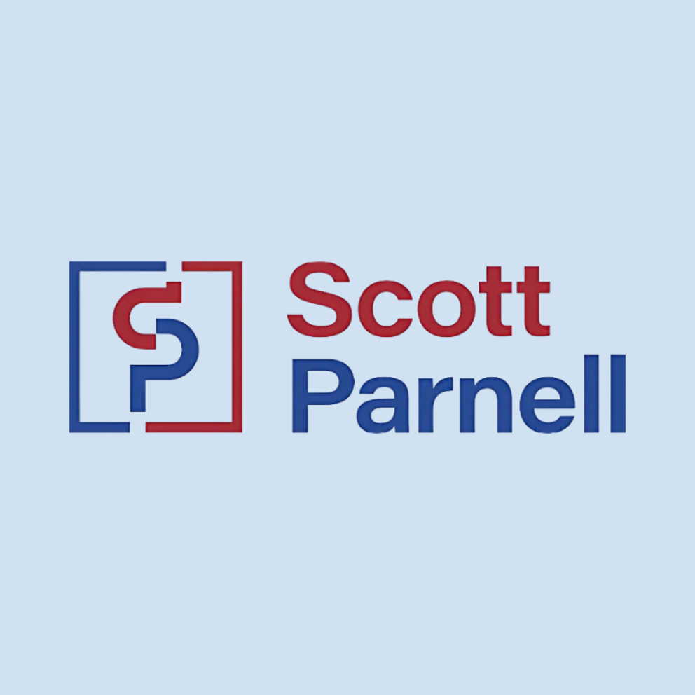 Scott Parnell.png