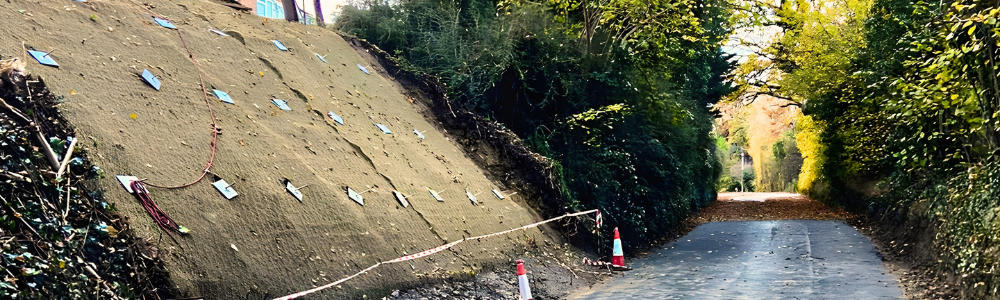 Tower Close Slope Stabilisation.png