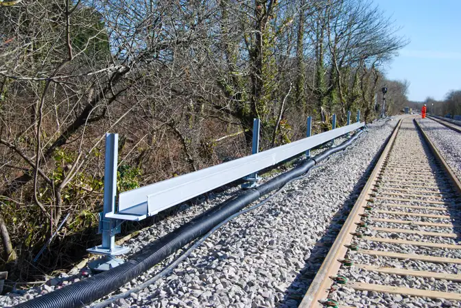 Gossmoor Rapid Route 2.jpg