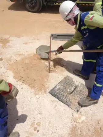 Copper Earthing Rod Theft Prevention 4.jpg