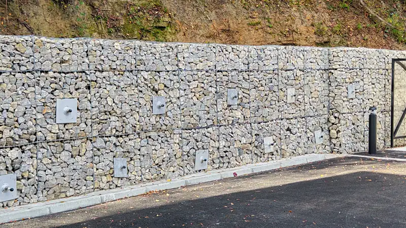 Retaining Wall - Crowbor (16).JPG