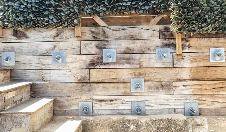 Retaining Walls (10).png
