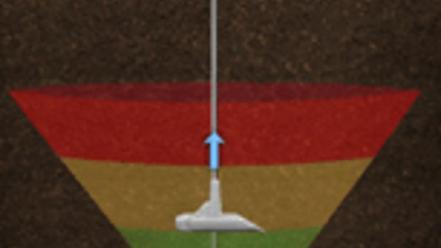 Nearing-capacity-failure.png
