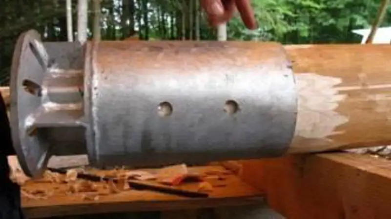 Itchen Valley Bus Shelters 4.jpg